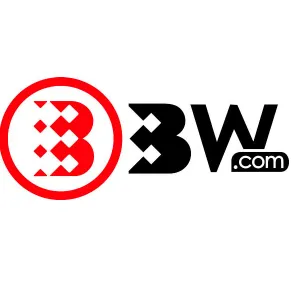 Bw Com — отзывы и рейтинг