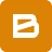 Bw Div Link — отзывы и рейтинг
