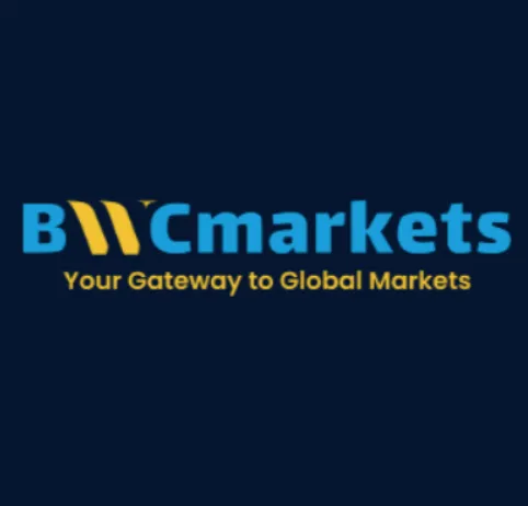 BWS Markets — отзывы и рейтинг