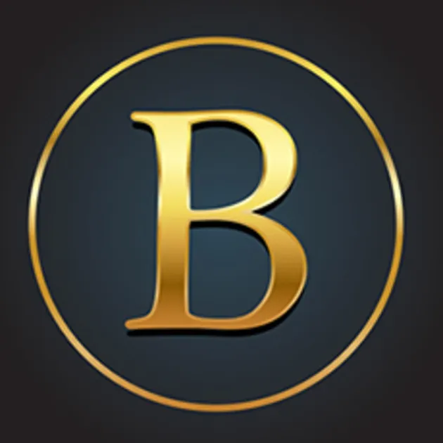 Bxcexel Kxleee Xyz — отзывы и рейтинг