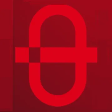 Byatomic — отзывы и рейтинг