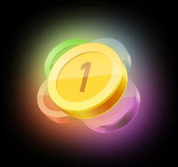 Bybitcoinsweeper | Bybitcoinsweeper_bot — отзывы и рейтинг