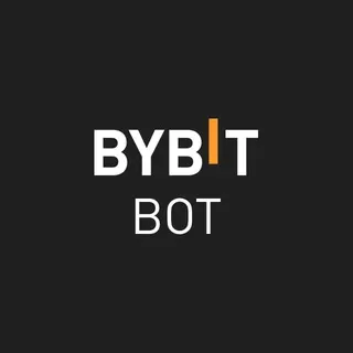 Bybit Mini App — отзывы и рейтинг