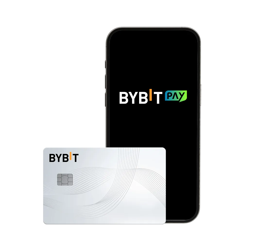Bybit Pay — отзывы и рейтинг