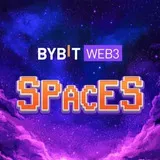 Bybit Spaces — отзывы и рейтинг