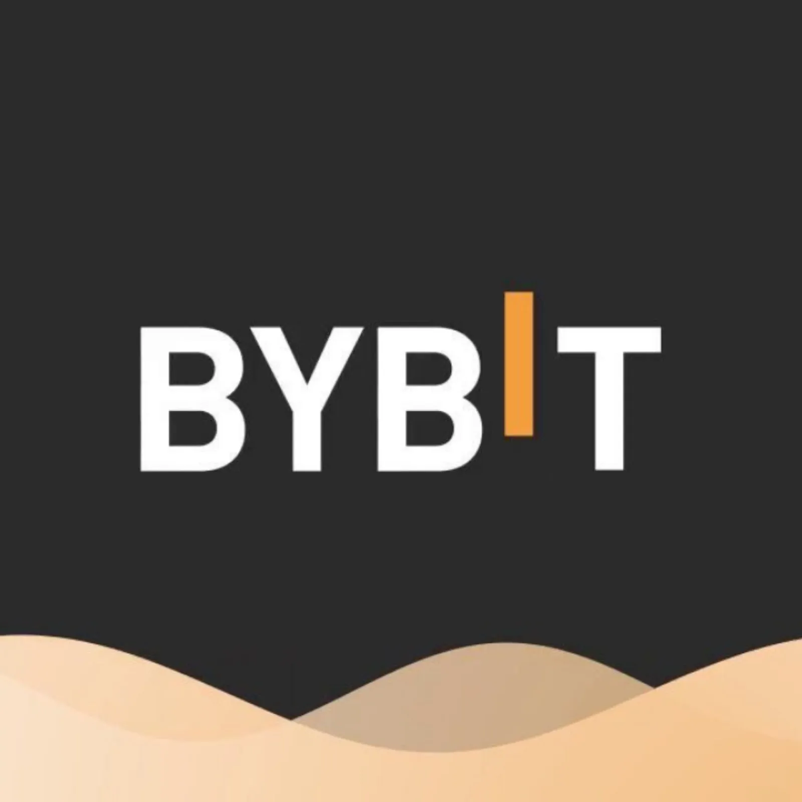 ByBit Bot — отзывы и рейтинг