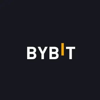 Bybit Trading Bot Ai — отзывы и рейтинг