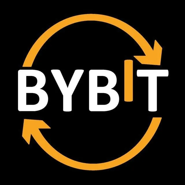 Bybit Внутрибиржевые Связки Арбитраж — отзывы и рейтинг