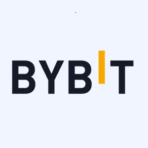 Bybit Wallet — отзывы и рейтинг