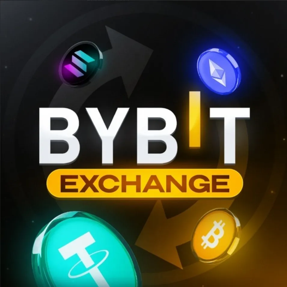 Bybitexchanger — отзывы и рейтинг
