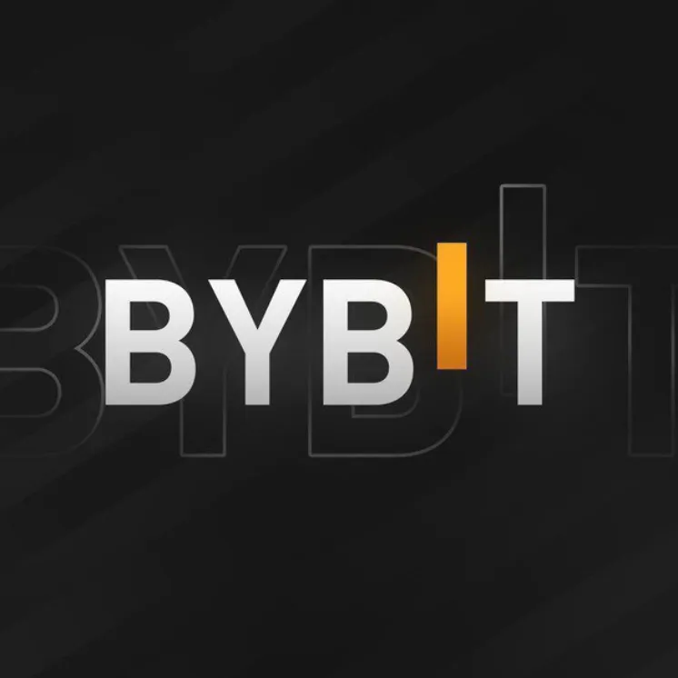 Bybitnetworking Bot — отзывы и рейтинг