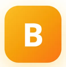 Bydex — отзывы и рейтинг