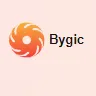 Bygic — отзывы и рейтинг