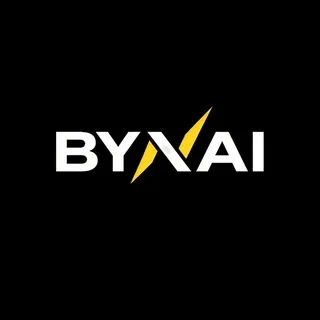 Bynai — отзывы и рейтинг