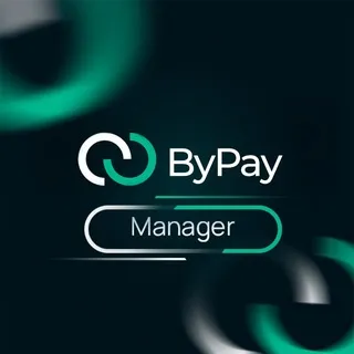 Bypay — отзывы и рейтинг