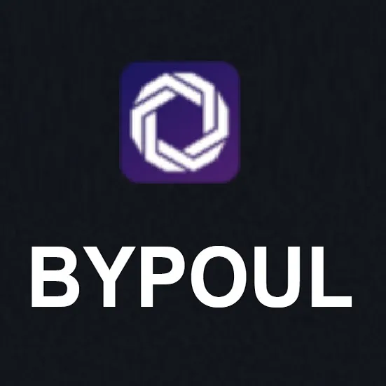 Bypoul — отзывы и рейтинг