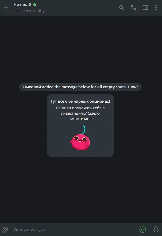 byselldldldl byselldldldl