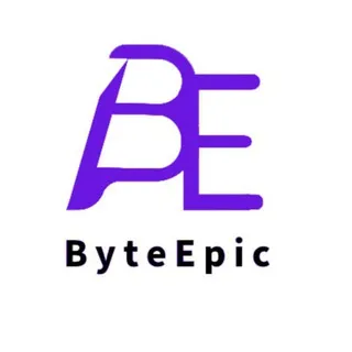 Byteepic — отзывы и рейтинг