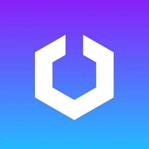 Bytelixir — отзывы и рейтинг