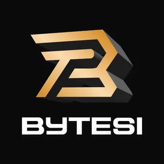 Bytesi — отзывы и рейтинг