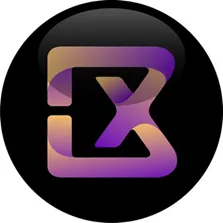 Bytex — отзывы и рейтинг