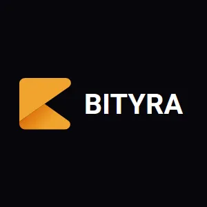 Bytfax — отзывы и рейтинг
