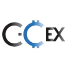 c Cex — отзывы и рейтинг