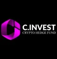 C.invest — отзывы и рейтинг