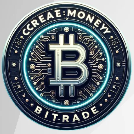 C Money Bitrade — отзывы и рейтинг