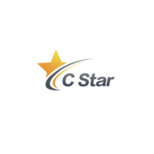 C Star — отзывы и рейтинг