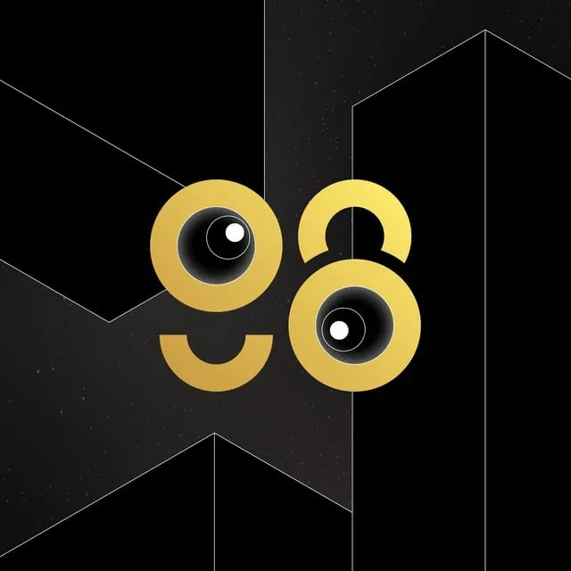 Coin98 — отзывы и рейтинг
