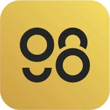 C98 — отзывы и рейтинг