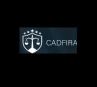 Cadfira — отзывы и рейтинг