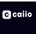 Caiio — отзывы и рейтинг