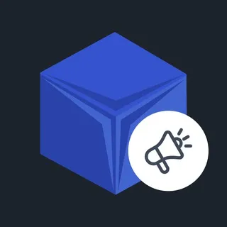 Caldera Finance — отзывы и рейтинг