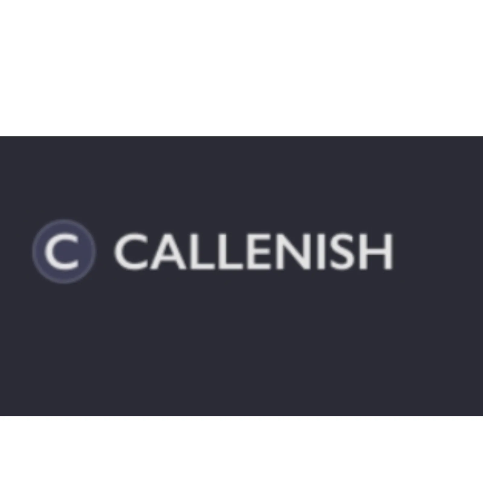 Callenish — отзывы и рейтинг