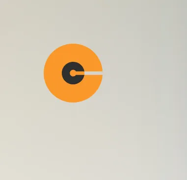 Caluksor — отзывы и рейтинг