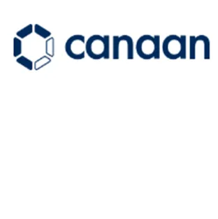 Canaan — отзывы и рейтинг