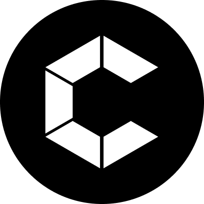 Canbitx — отзывы и рейтинг