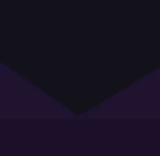 Canblack — отзывы и рейтинг