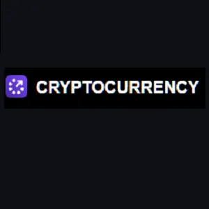Cantoswap — отзывы и рейтинг