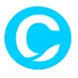 Canya — отзывы и рейтинг