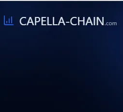 Capella Chain — отзывы и рейтинг