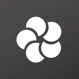 Capico — отзывы и рейтинг