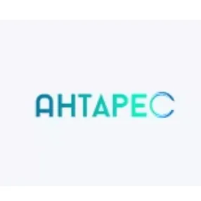 Capital Antares — отзывы и рейтинг