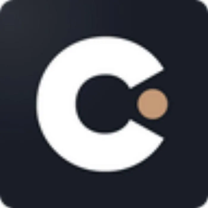 Capital com — отзывы и рейтинг