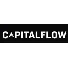 Capital Flow — отзывы и рейтинг