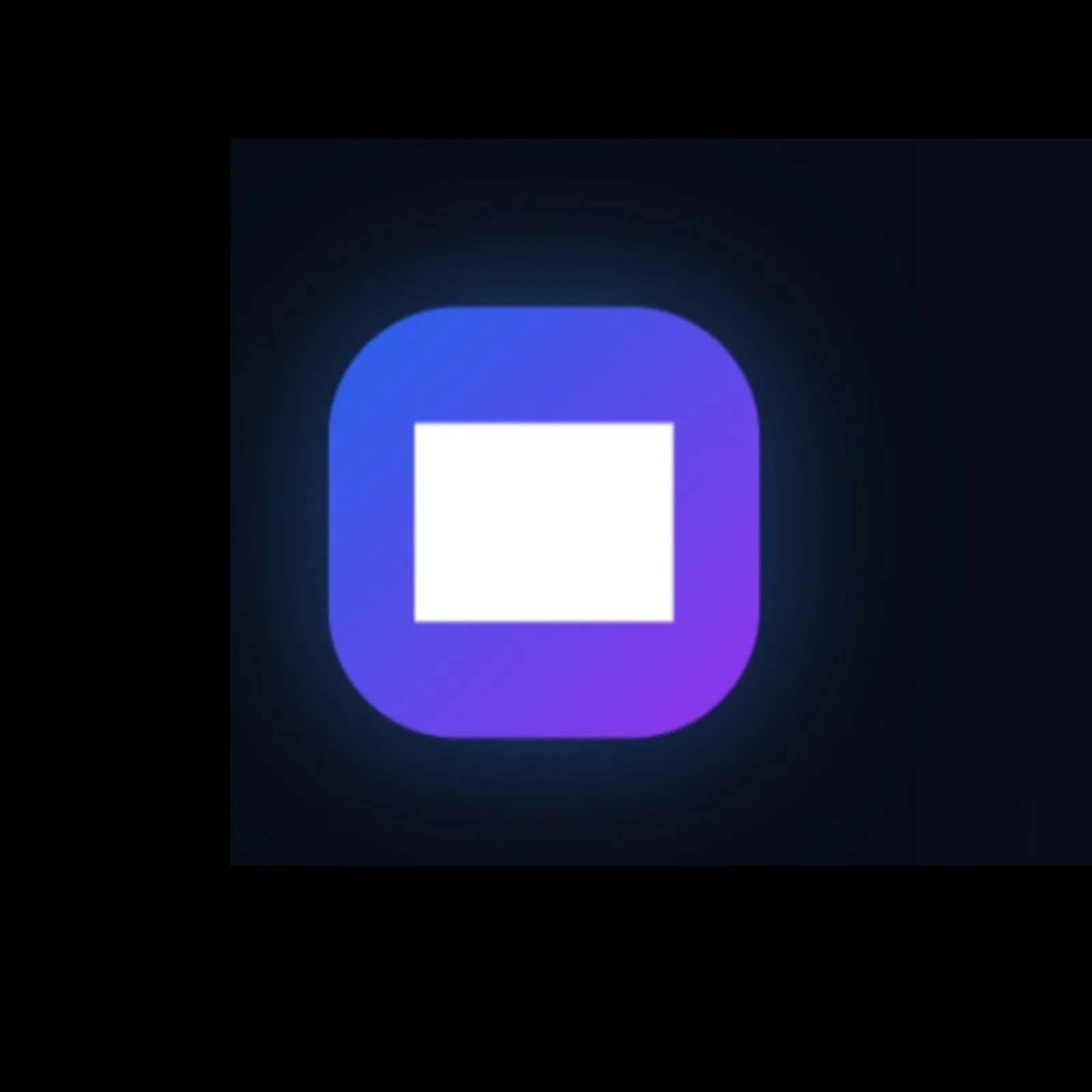 Capital Gate Ltd — отзывы и рейтинг