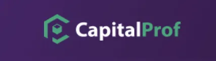 Capital Prof — отзывы и рейтинг