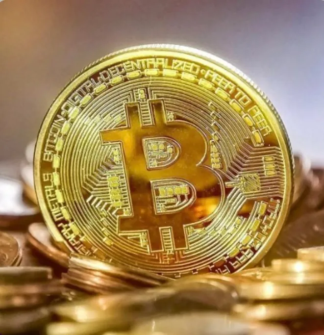 Capital Refined Coins — отзывы и рейтинг